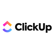 click up
