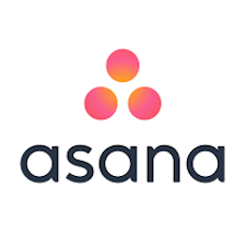 asana